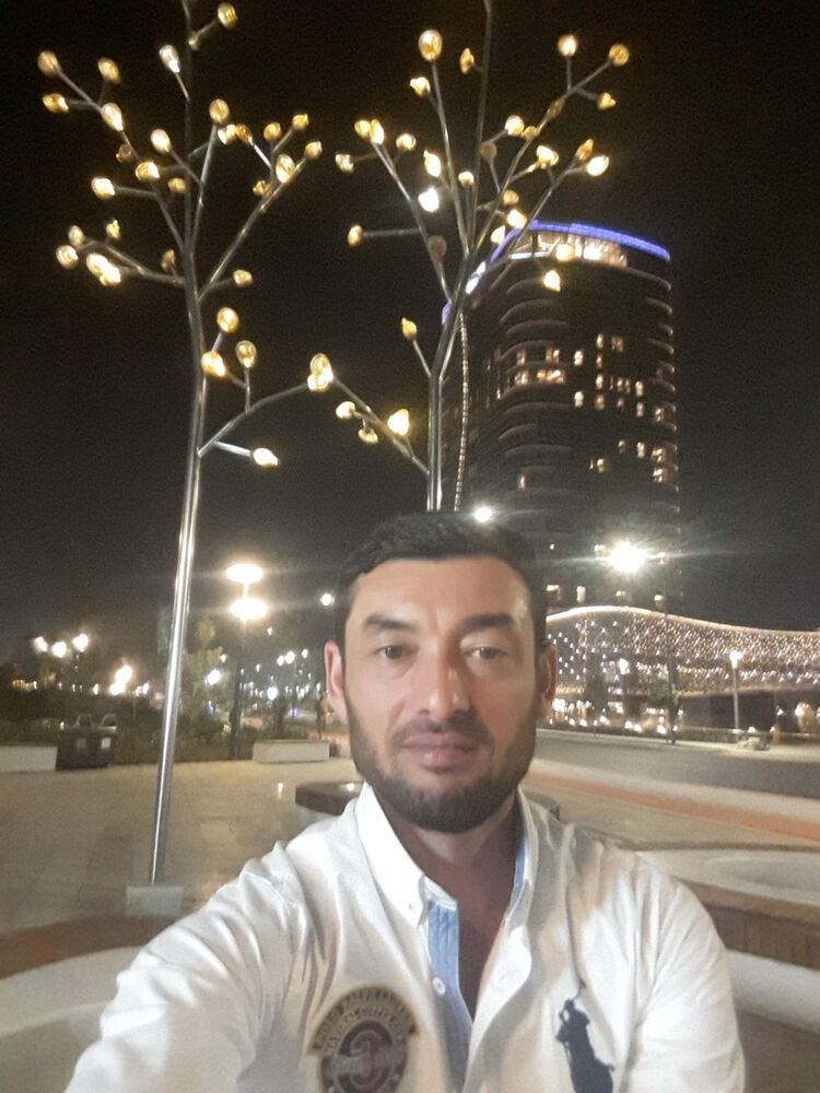 ���������� �������, ���� ������� Isrol, 45 ���, ������������ ��� ���������