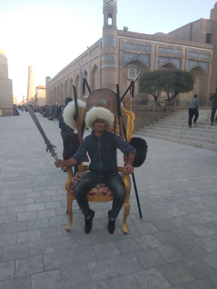 ���� 51871848 ������� �����, 32 ����, ���� ���������� � ������