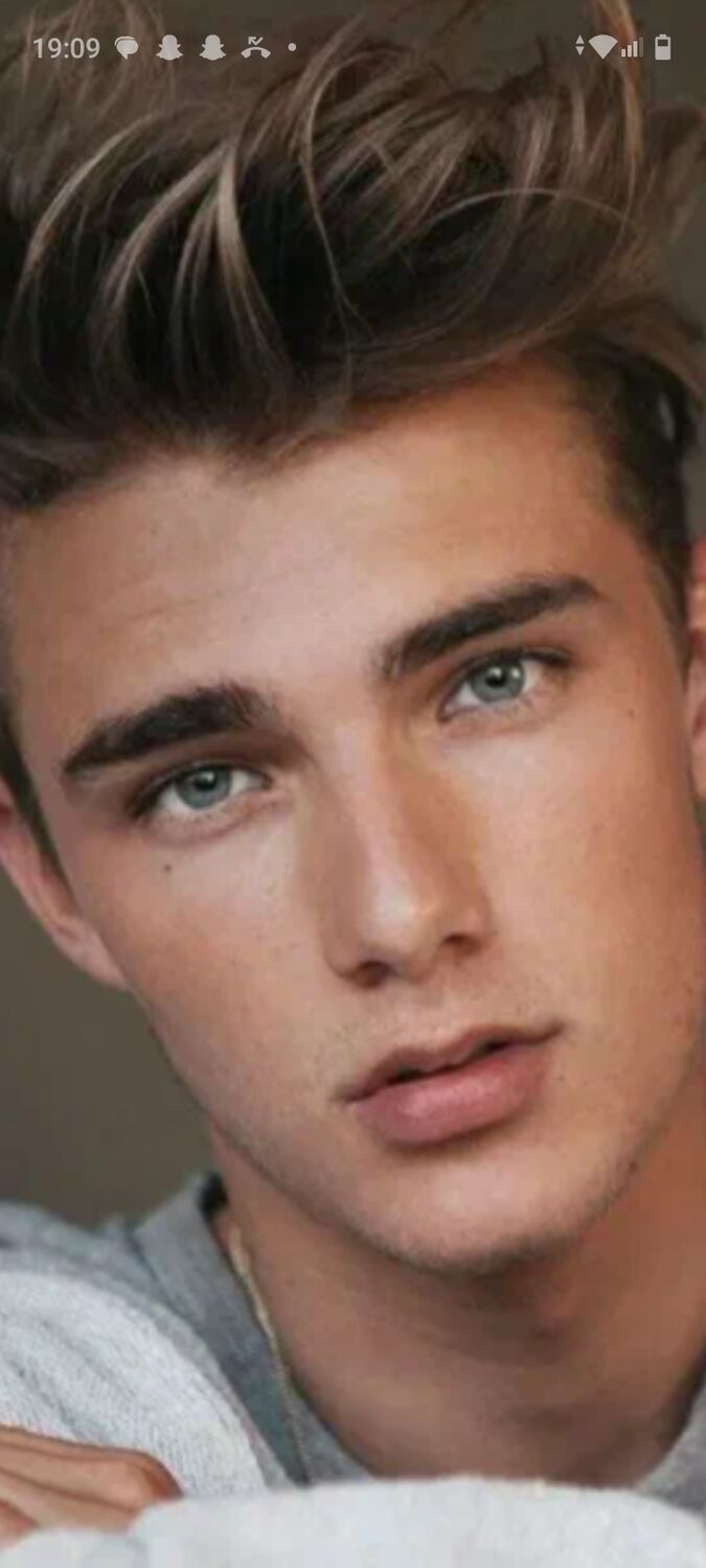 ���� 43843108 ����� �����, 19 ���, ���� ���������� � ������