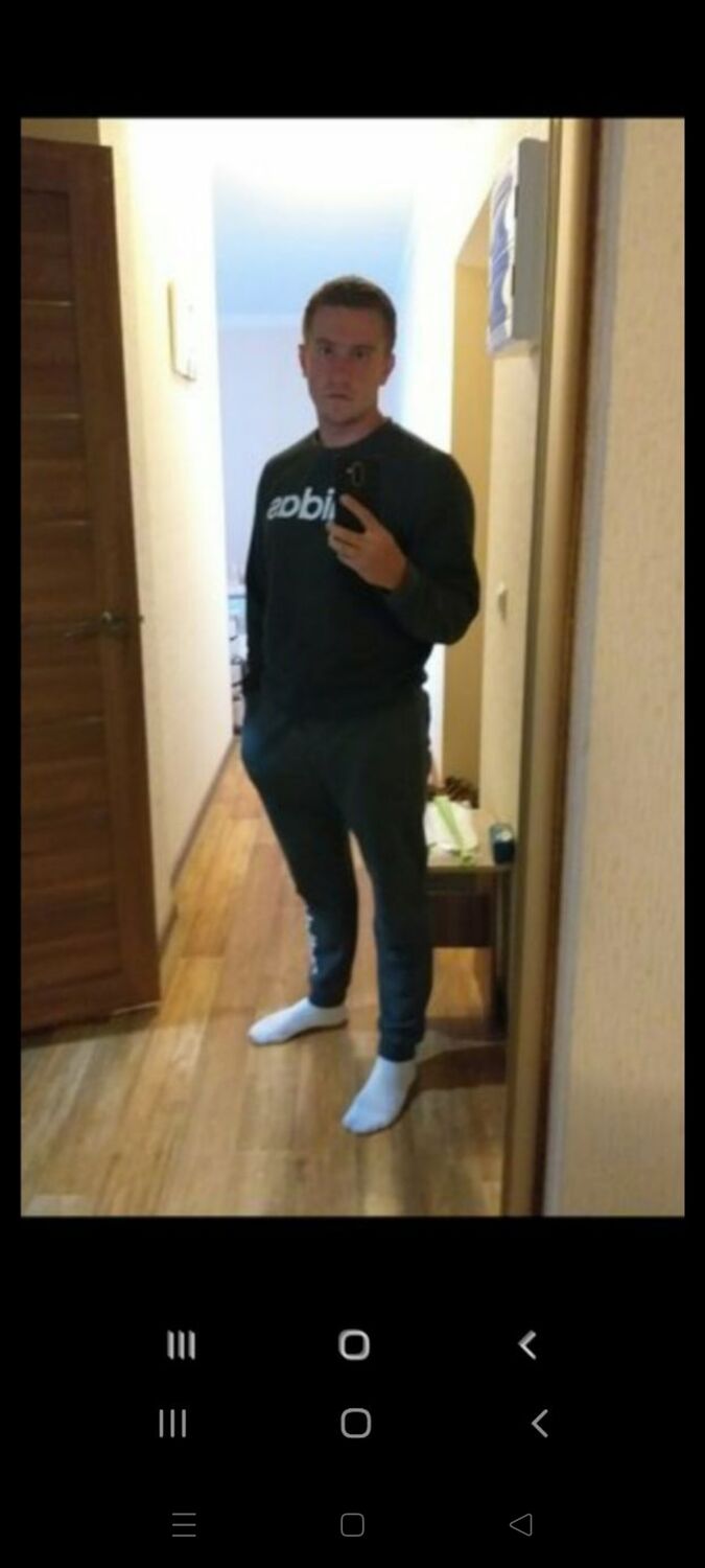 ���� 27610448 ������� ����������, 30 ���, ���� ���������� � ������