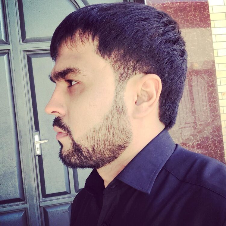 ���������� ���������, ���� ������� Opium, 35 ���, ������������ ��� ������, ����� � ���������, c�������� ���������, ���������