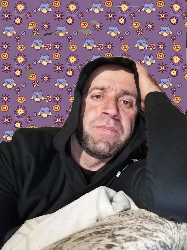 ���������� �����-���������, ���� ������� ����, 37 ���, ������������ ��� ������, ����� � ���������