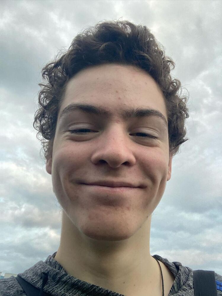 ���������� ������, ���� ����� ������, 22 ����, ������������ ��� ������, ����� � ���������