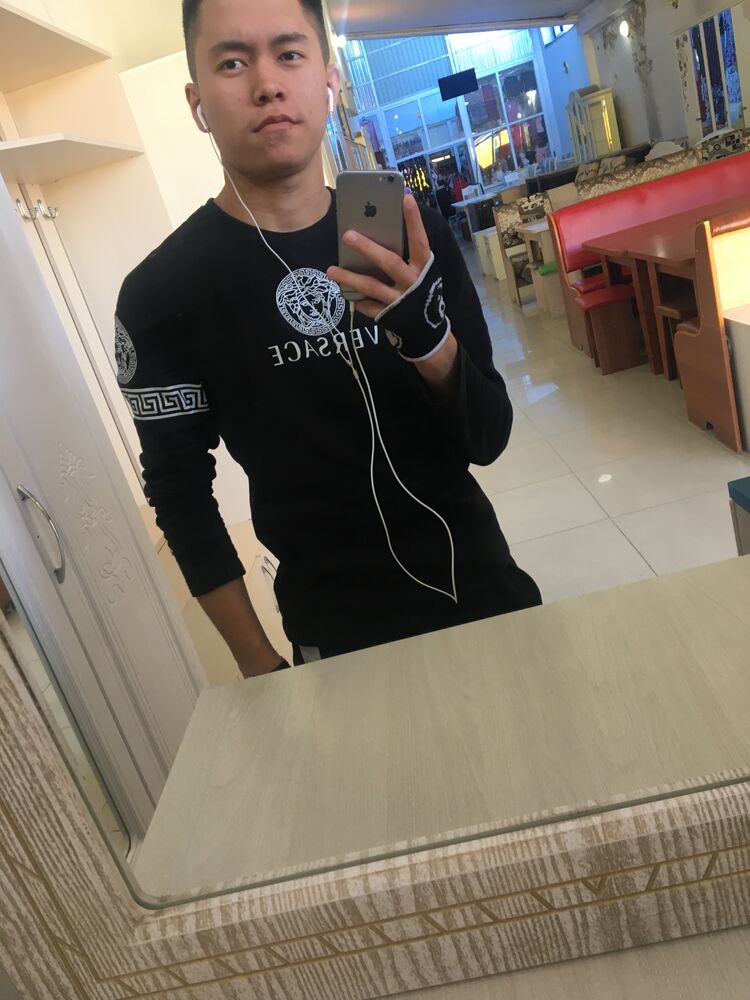 ���� 23167668 ����� ����, 24 ����, ���� ���������� � ������