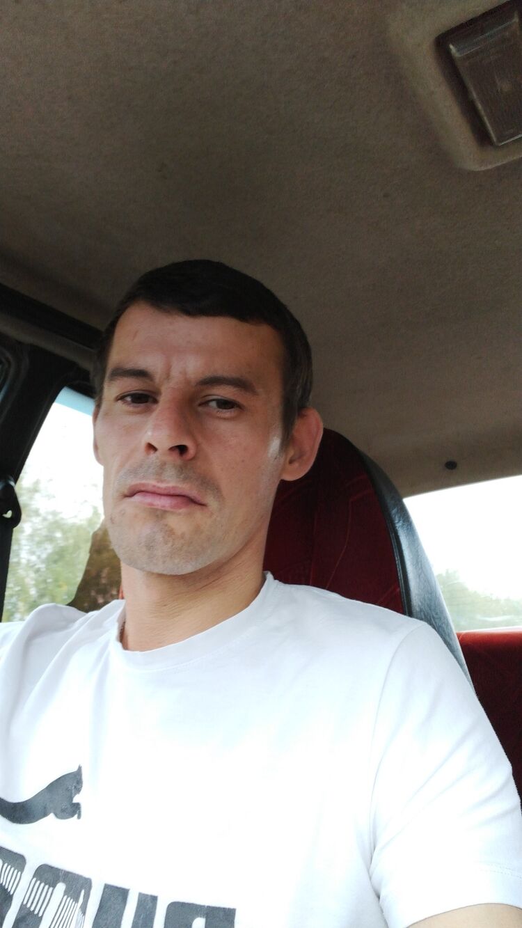 ���������� �������, ���� ������� ���������, 39 ���, ������������ ��� ����� � ���������, c�������� ���������