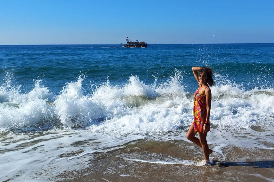  ,   , 55 ,   ,   , c 