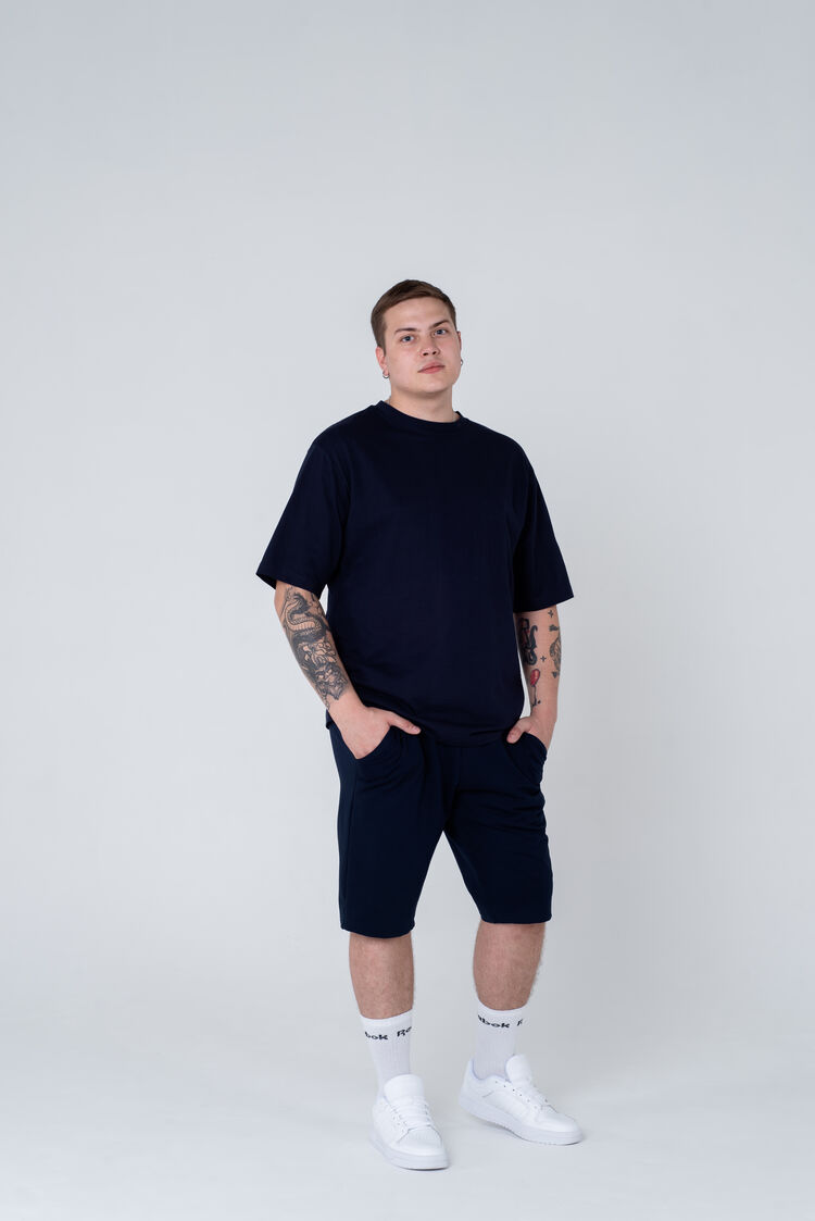 ���� 24762298 ����� �������, 25 ���, ���� ���������� � ��������