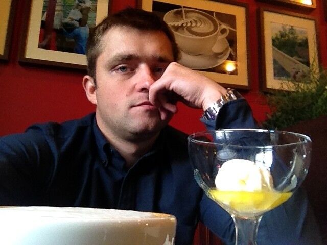 ���������� ���������, ���� ������� ����, 34 ����, ������������ ��� ������, ����� � ���������, c�������� ���������