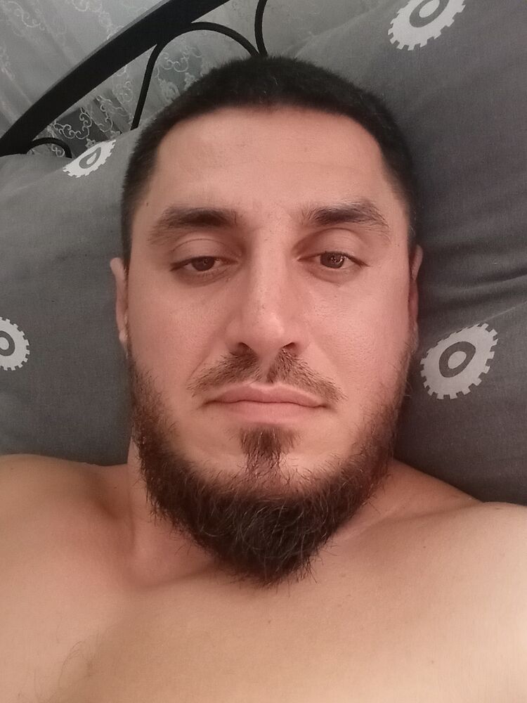  46641228  Nariman, 34 ,    
