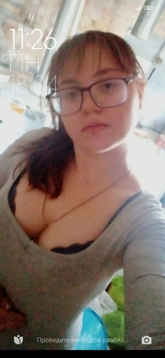  46207048  , 24 ,    