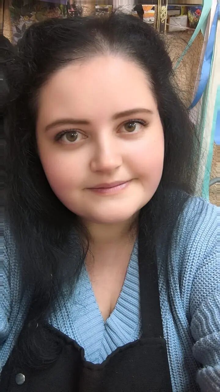  48174888  Natasha, 30 ,    