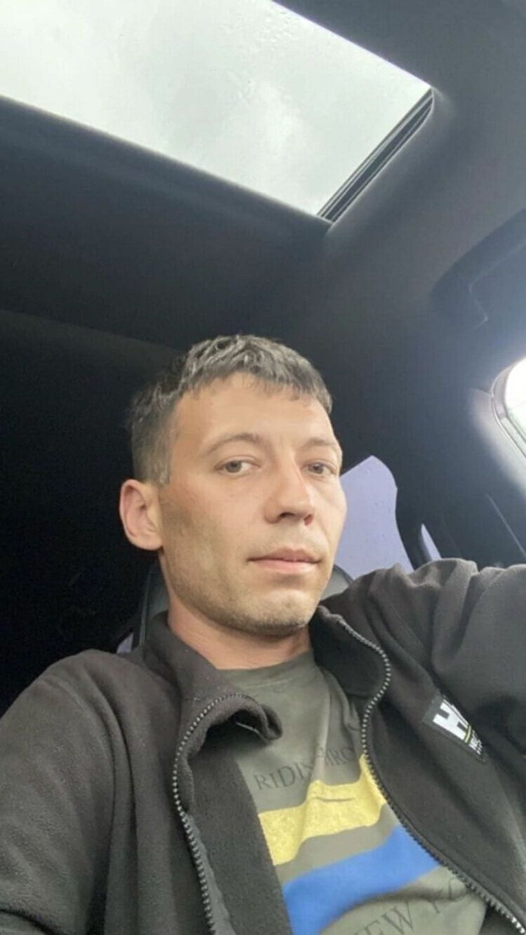  35387428  , 42 ,    