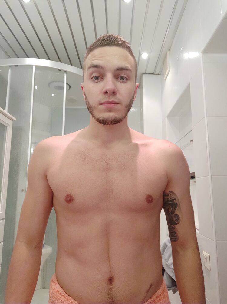 ���� 18575998 ������� �������, 27 ���, ���� ���������� � �����