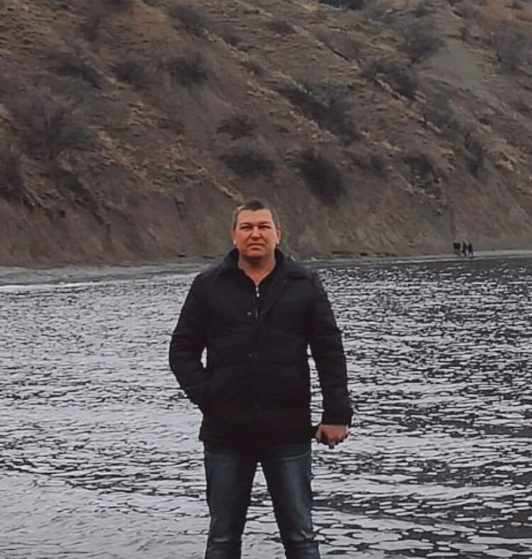 ���������� ���������, ���� ������� ���������, 51 ���, ������������ ��� ������, ����� � ���������