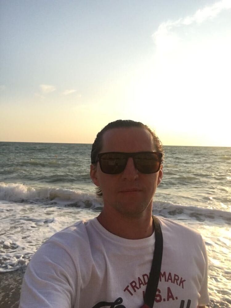 ���������� ������-��-����, ���� ������� �����, 41 ���, ������������ ��� ������, ����� � ���������, c�������� ���������