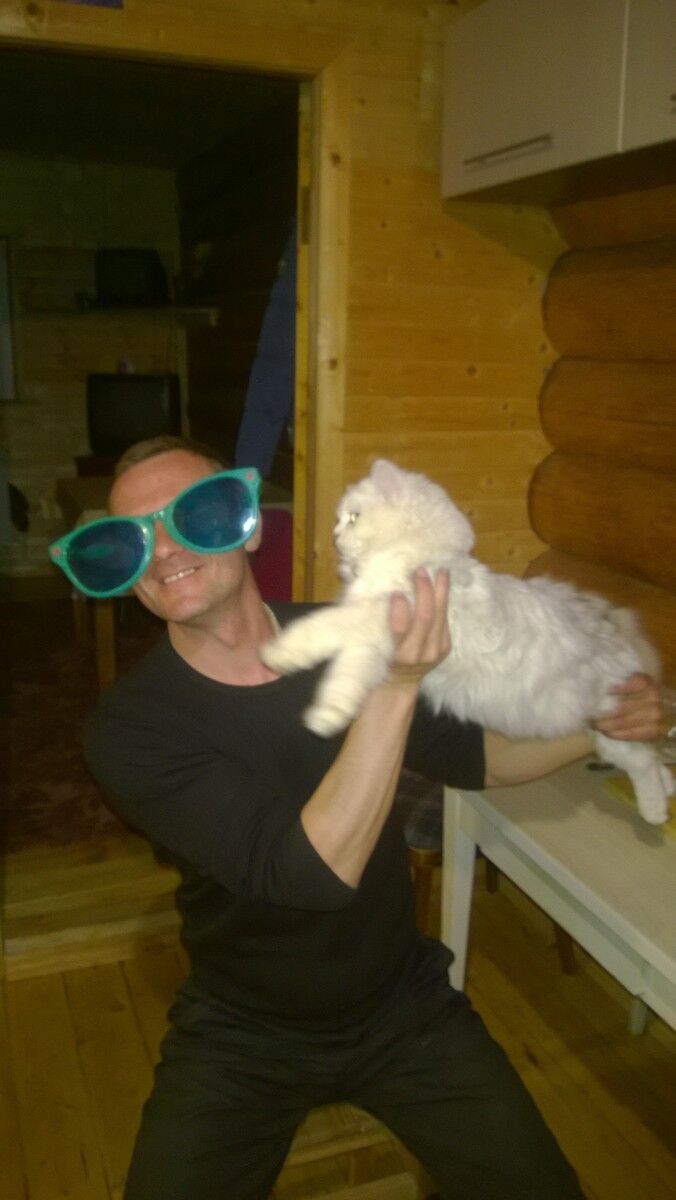  ,   , 49 ,   
