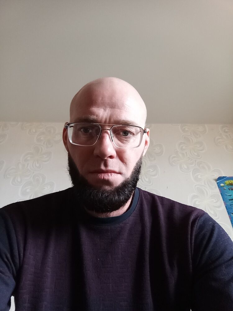  42264078  , 43 ,     
