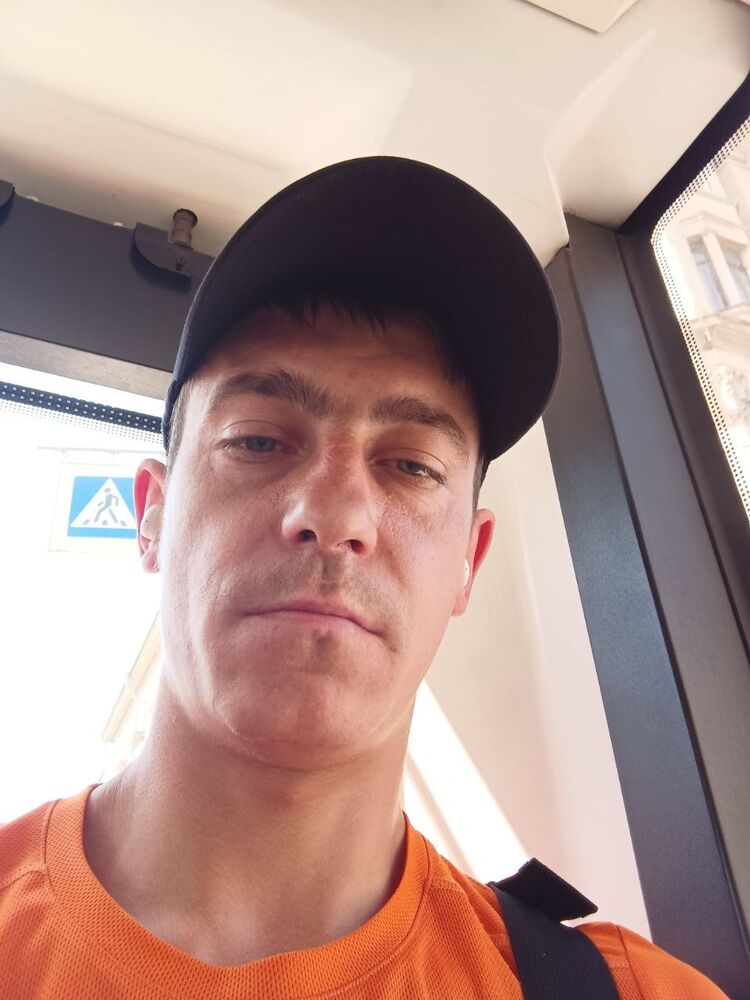 ���� 35765218 ������� �������, 33 ����, ���� ���������� � �����-����������