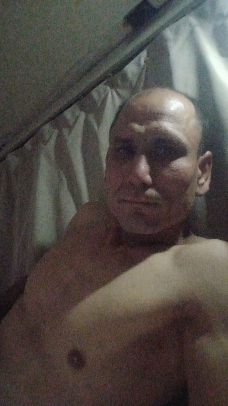  52176689  , 36 ,    