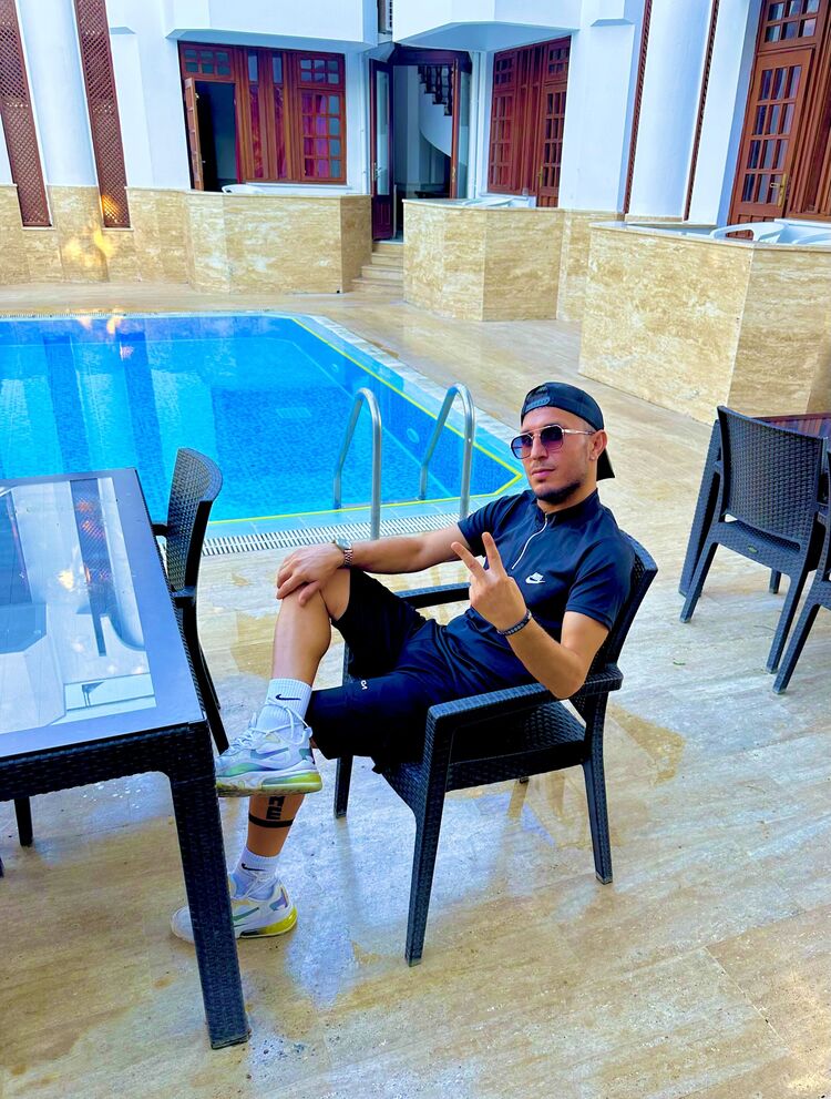 ���������� �������, ���� ������� Che, 30 ���, ������������ ��� ������, ����� � ���������, c�������� ���������