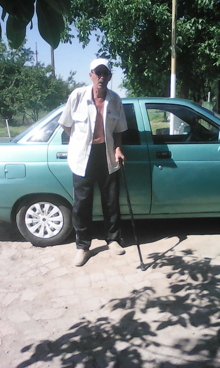  ,   , 62 ,   ,   , c 