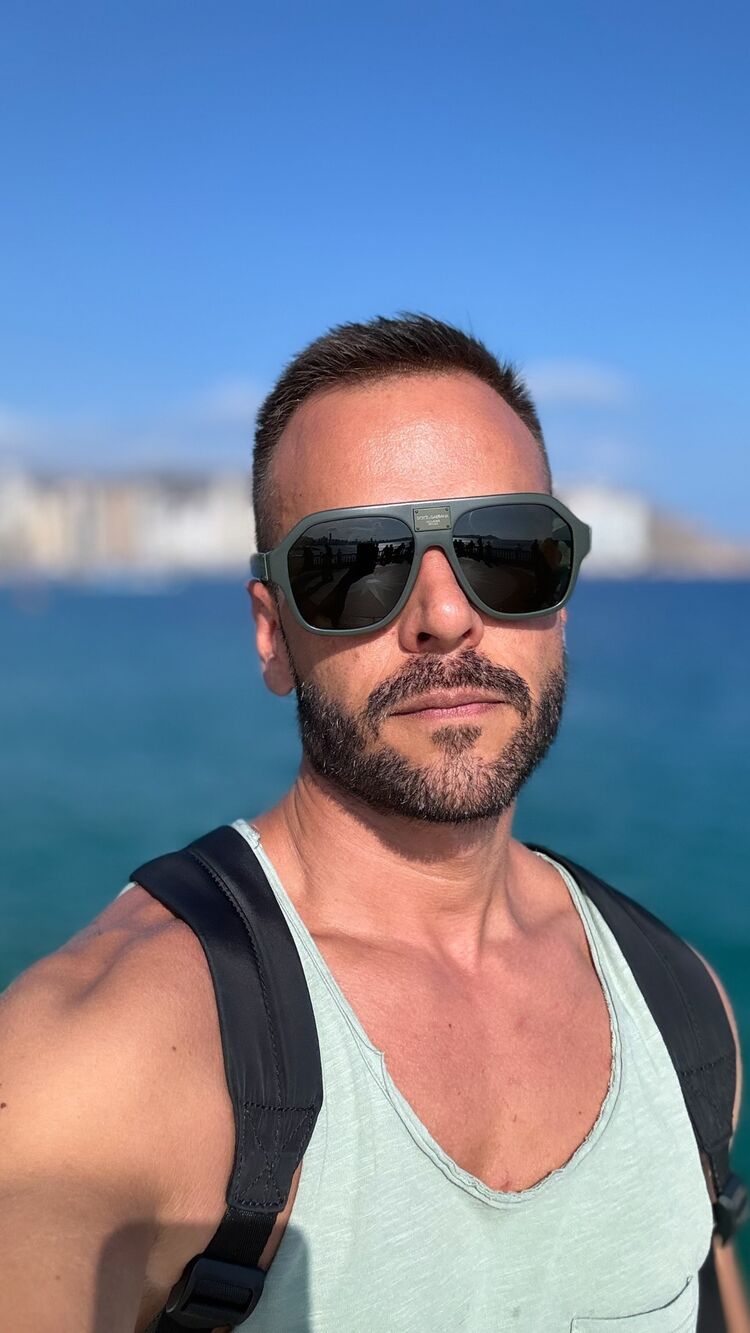 ���� 56007818 ������� �����, 38 ���, ���� ���������� � ������������