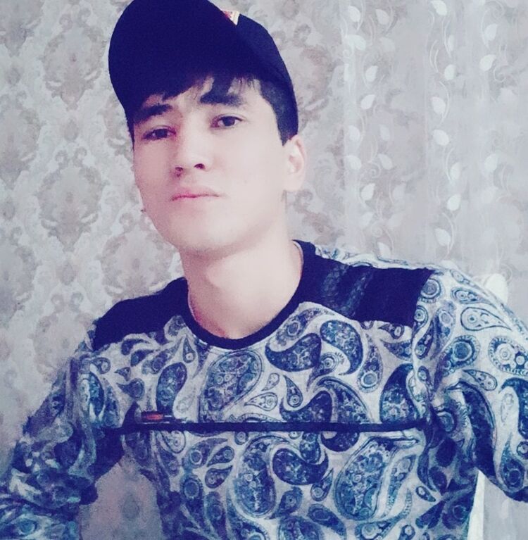 ���� 19374658 ������� ���, 27 ���, ���� ���������� � �����