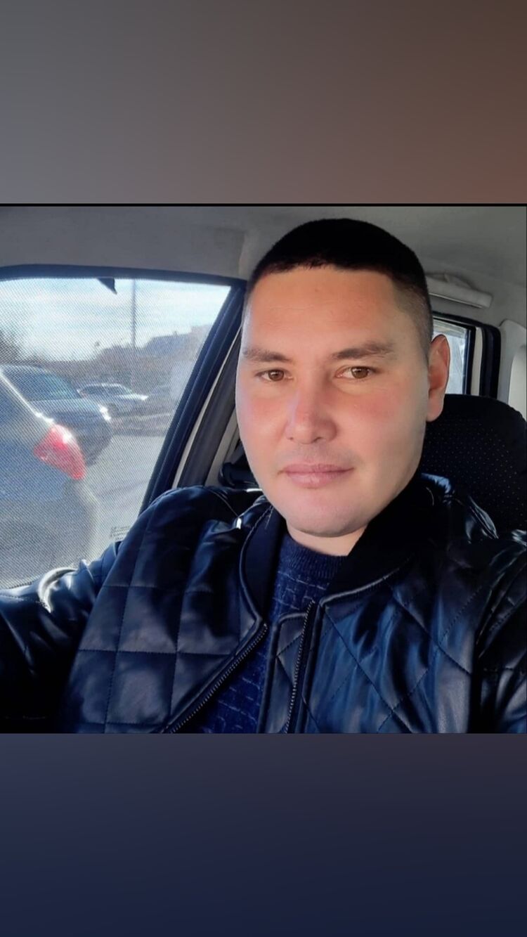 ���� 31306528 ������� Ildar, 37 ���, ���� ���������� � ����������