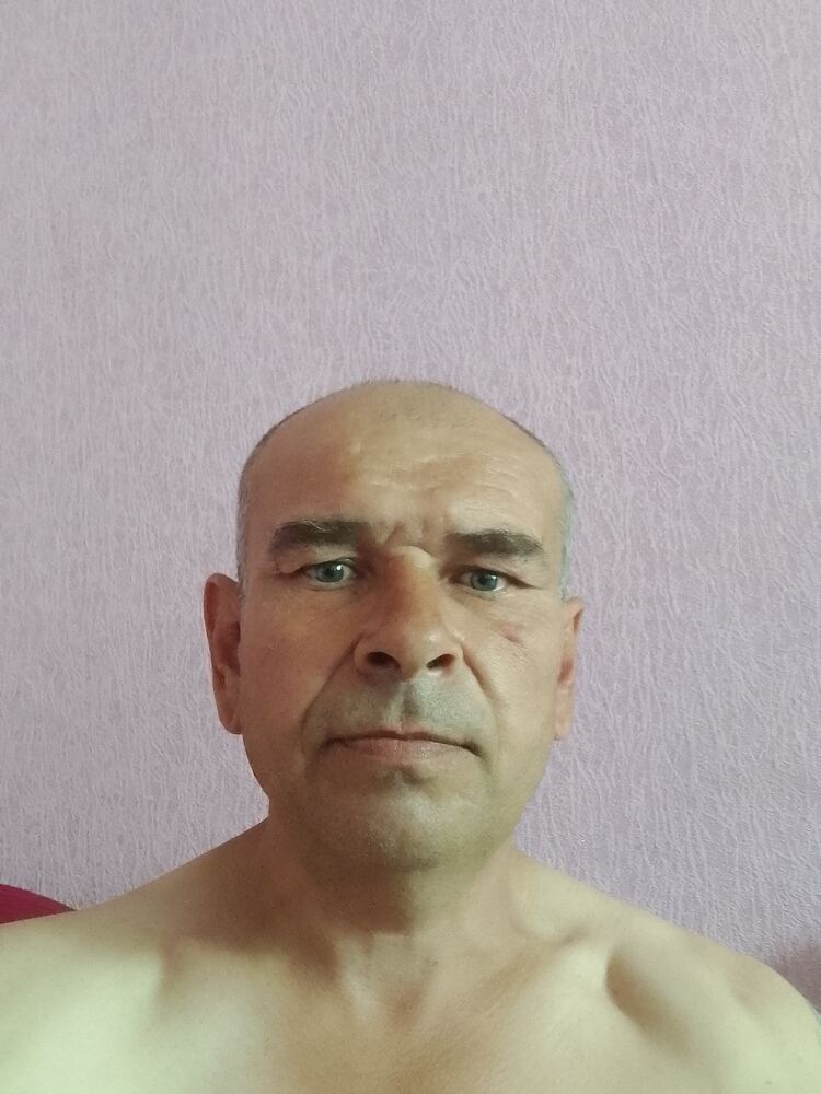  47669118  , 47 ,    