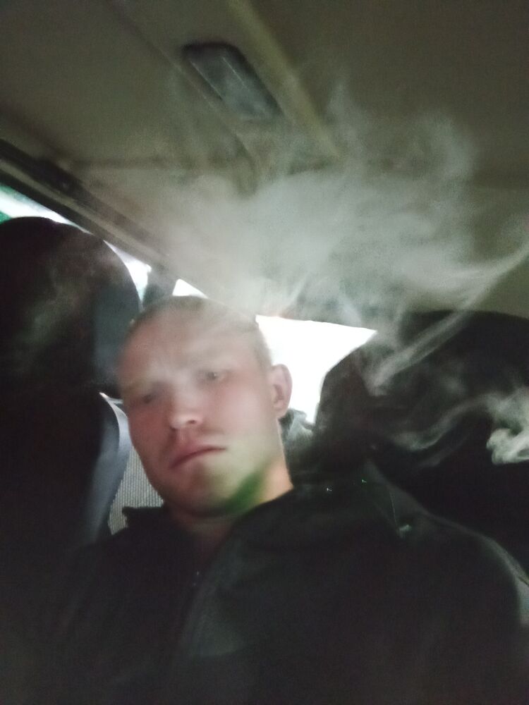 ���������� ��������, ���� ����� ����, 25 ���, ������������ ��� ������, ����� � ���������