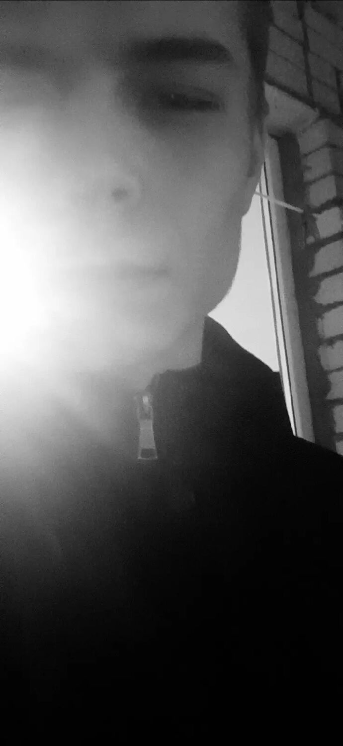 ���� 31217408 ������� ������, 26 ���, ���� ���������� � ���������