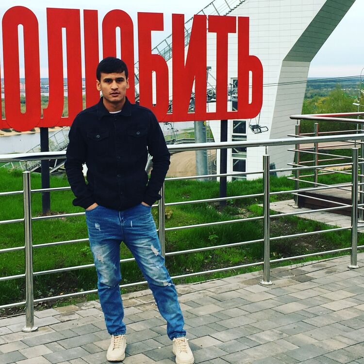 ���� 26527398 ������� ���, 26 ���, ���� ���������� � �����-����������