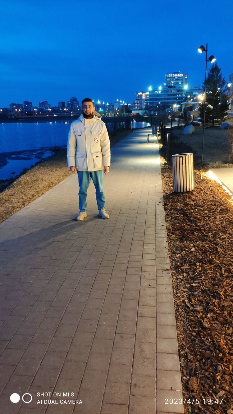  34569228  , 30 ,    --