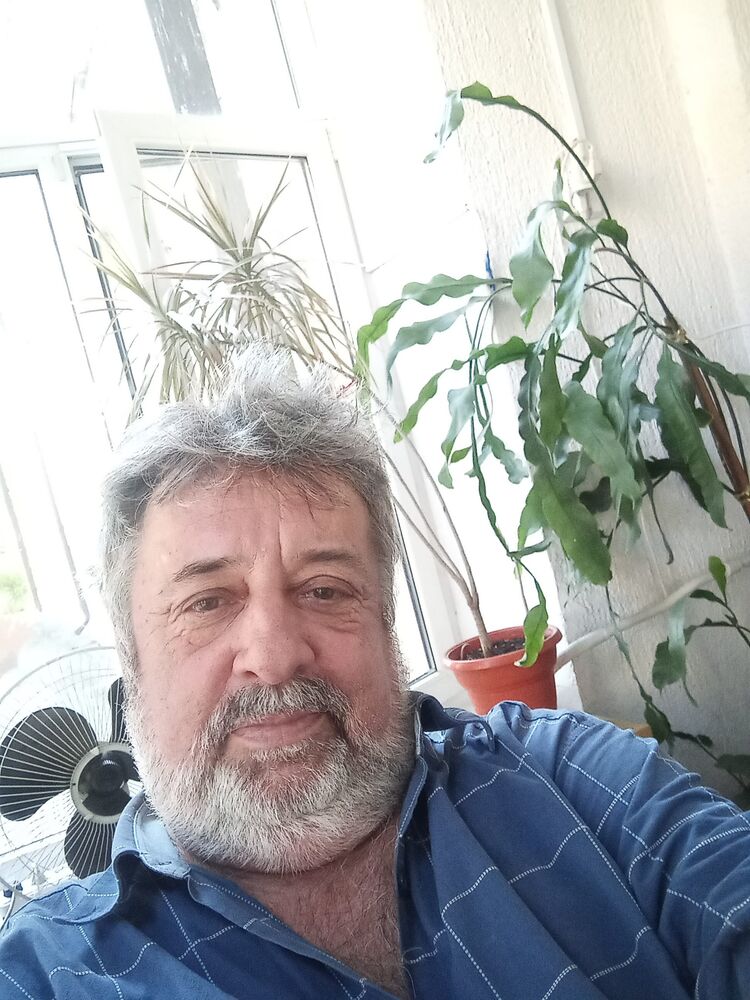  48209188  , 68 ,    