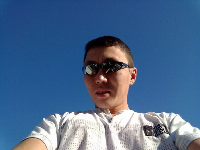 ���� 55718958 ������� �����, 38 ���, ���� ���������� � ������