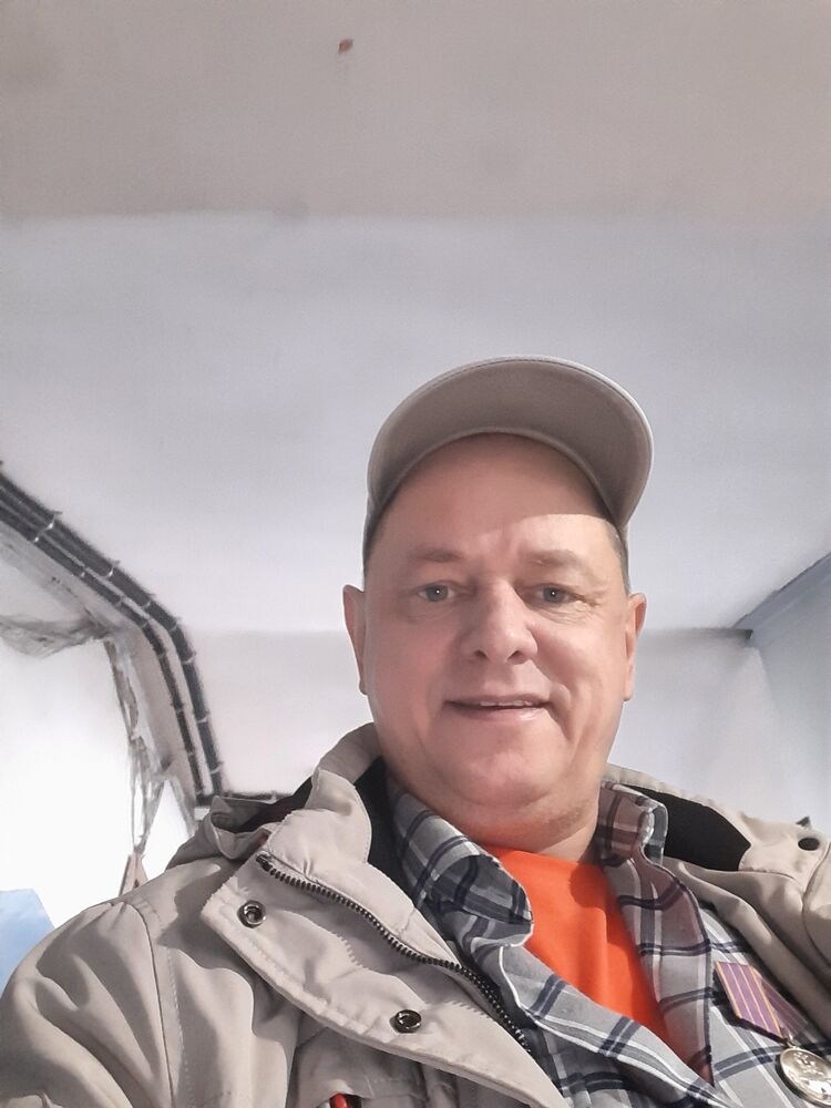  ,   Val, 54 ,   ,   , c 