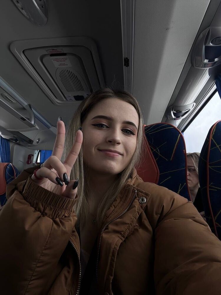 ���� 55627658 ������� ����, 24 ����, ���� ���������� � ����������