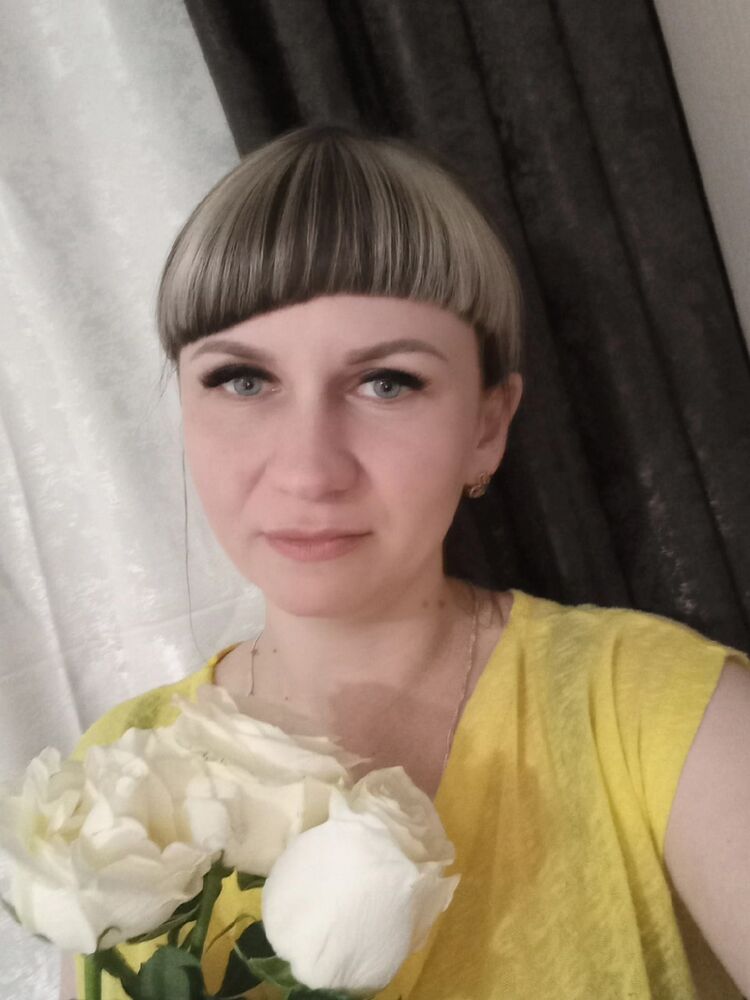 ���������� ������, ���� ������� �������, 33 ����, ������������ ��� ������, ����� � ���������