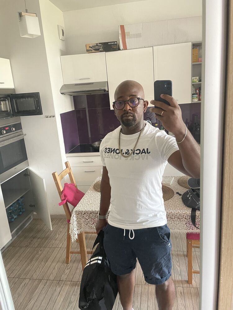  36087428  Jetaime, 32 ,    