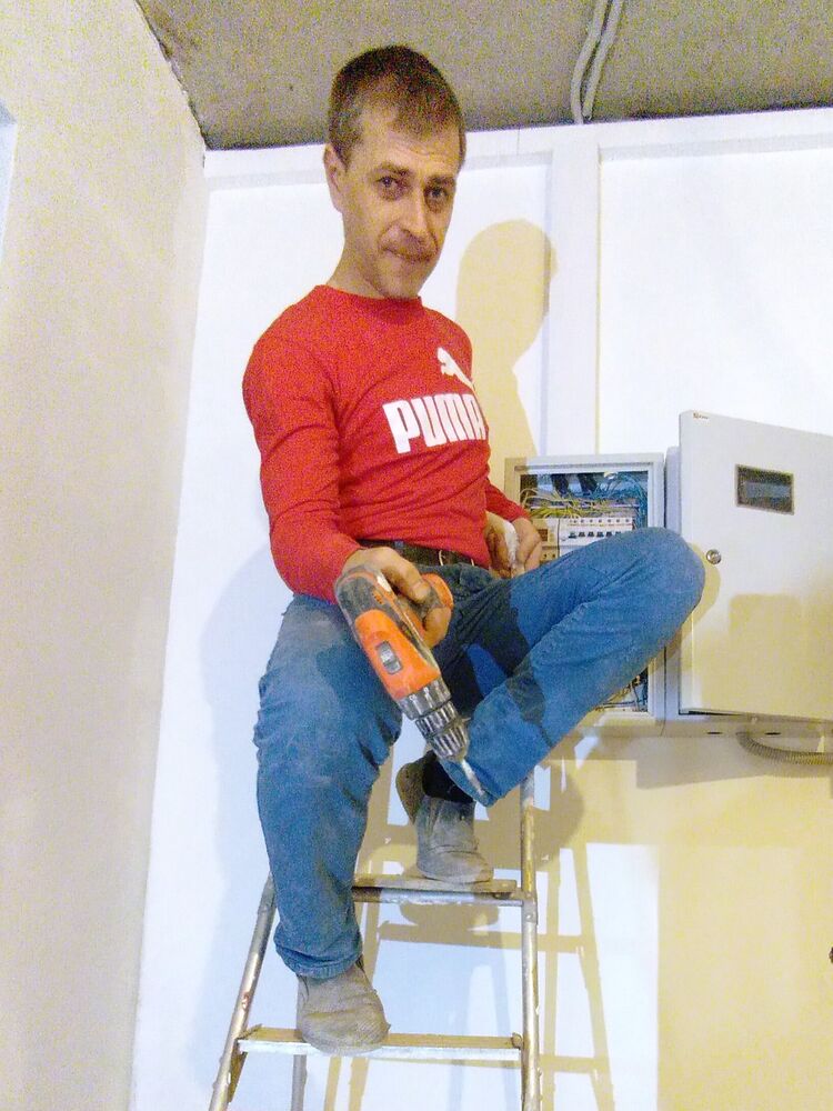 ���� 55064969 ������� ����, 45 ���, ���� ���������� � ����