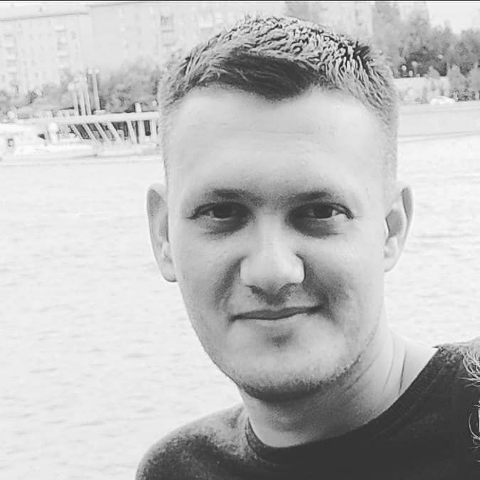 ���������� ������, ���� ������� ������, 31 ���, ������������ ��� ����� � ���������, c�������� ���������, ���������