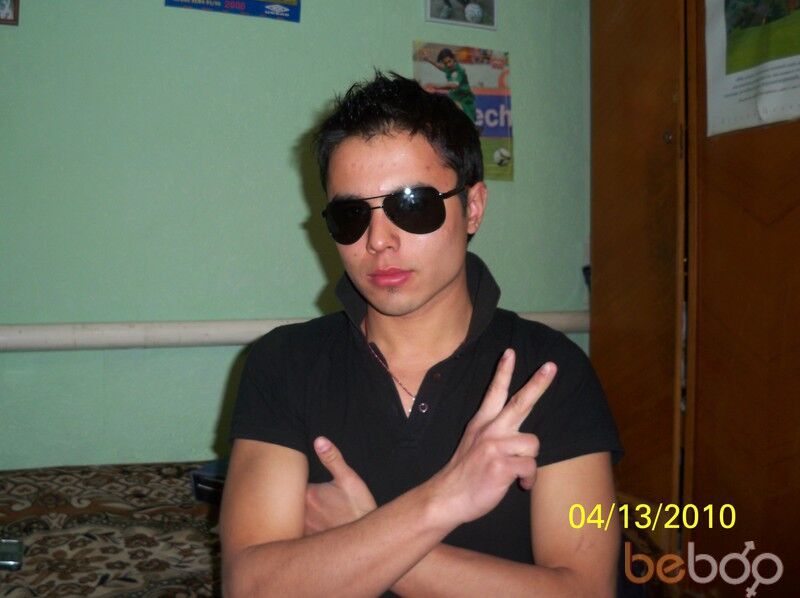  ,   Stim, 36 ,   