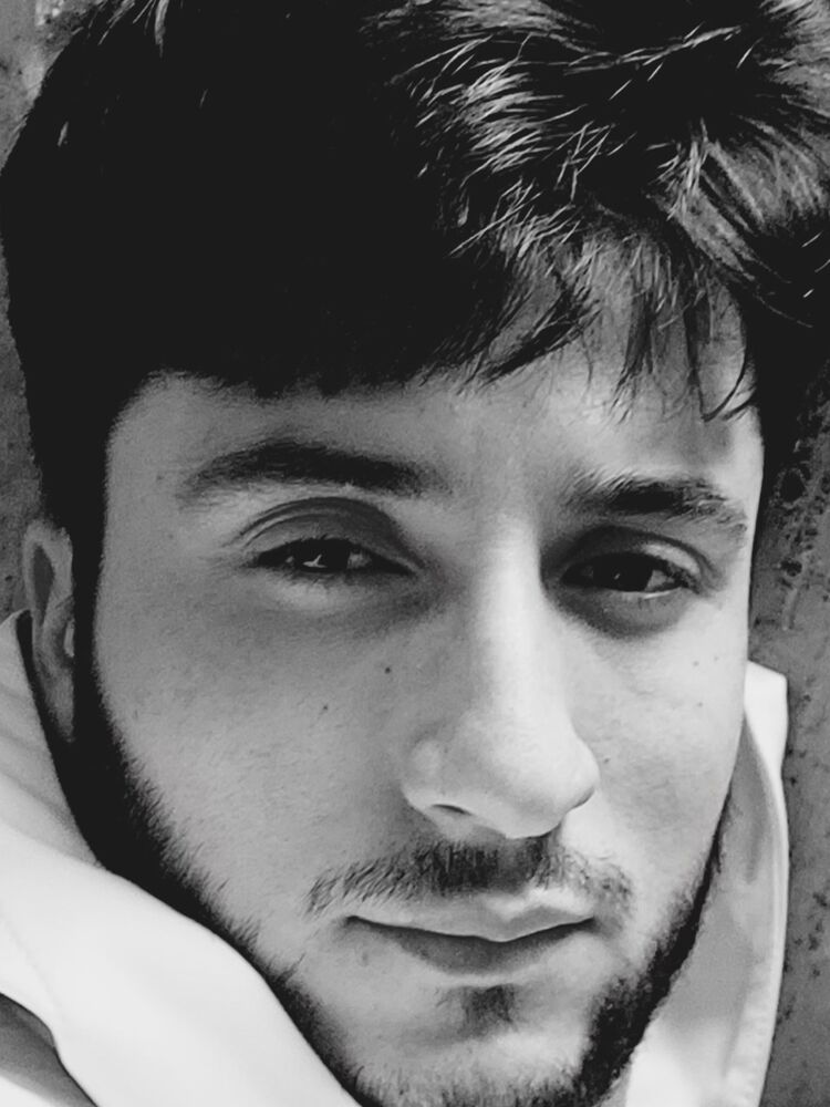 ���������� �����-���������, ���� ������� Ali, 31 ���, ������������ ��� ������, ����� � ���������