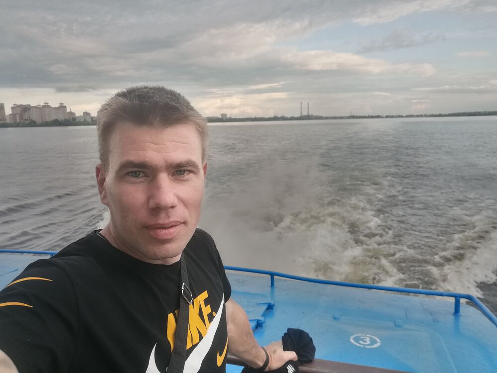 ���� 30895288 ������� ˸��, 37 ���, ���� ���������� � ���������