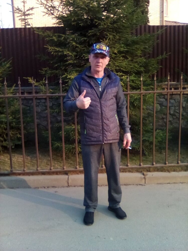 ���� 18832668 ������� ���������, 57 ���, ���� ���������� � ������