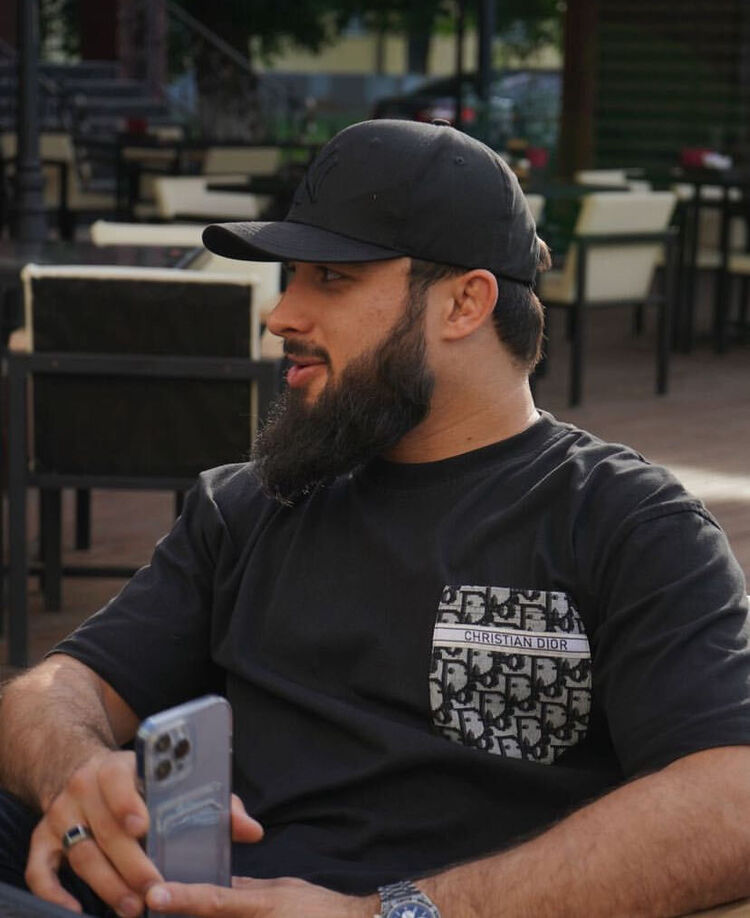 ���������� ������, ���� ������� ����, 40 ���, ������������ ��� ������, ����� � ���������, c�������� ���������