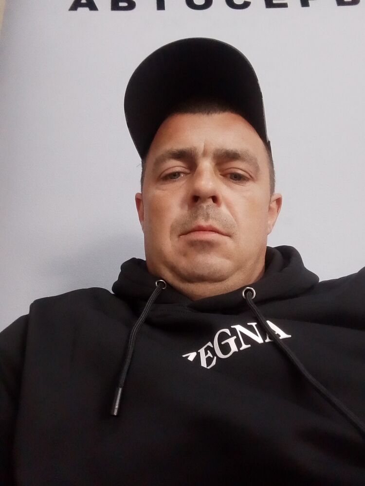  ,   , 33 ,     , c 