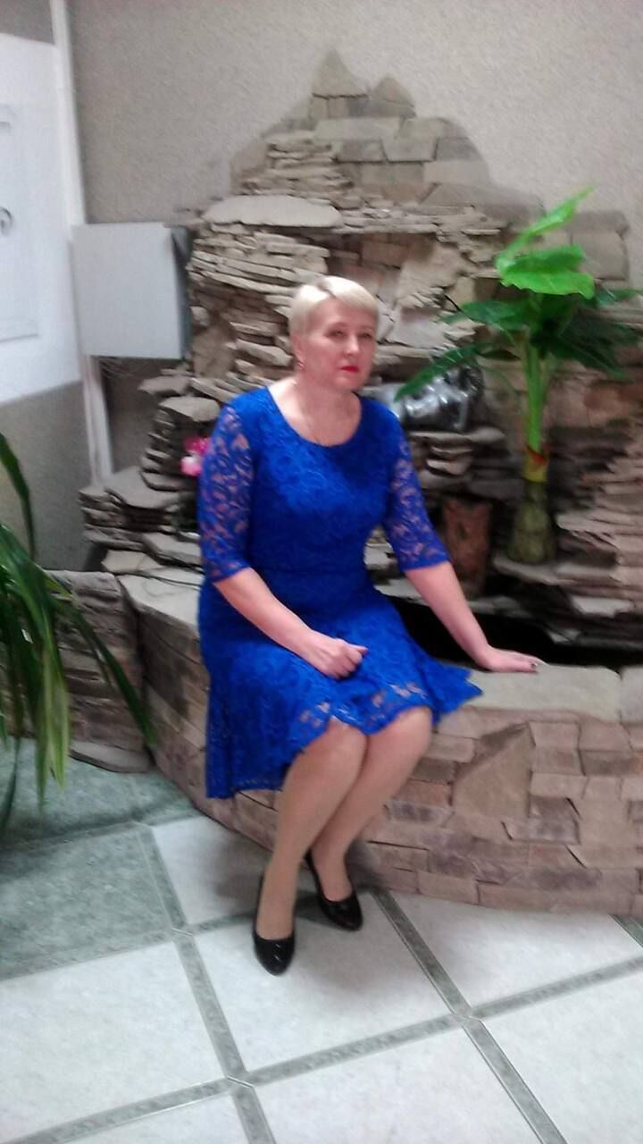 ���������� ������, ���� ������� ������, 64 ����, ������������ ��� ������, ����� � ���������