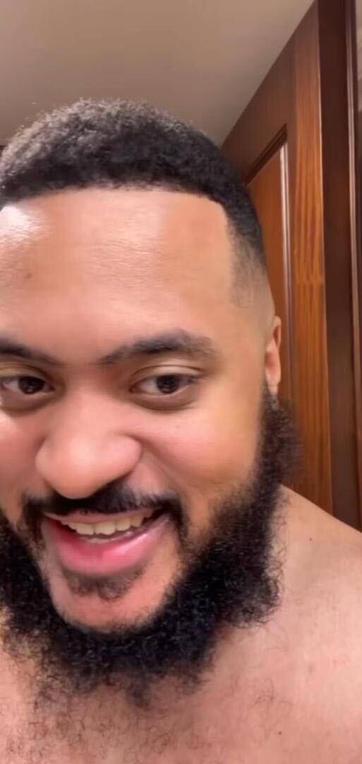 ���������� ����, ���� ������� Ava, 45 ���, ������������ ��� ������, ����� � ���������