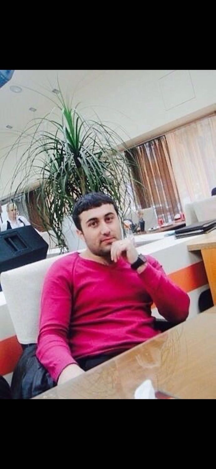 ���� 42427028 ������� ����, 40 ���, ���� ���������� � ����������